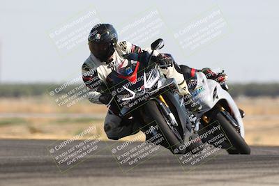 media/Aug-03-2024-TrackDaz (Sat) [[30bed884ff]]/B Group/920am (Sweeper)/